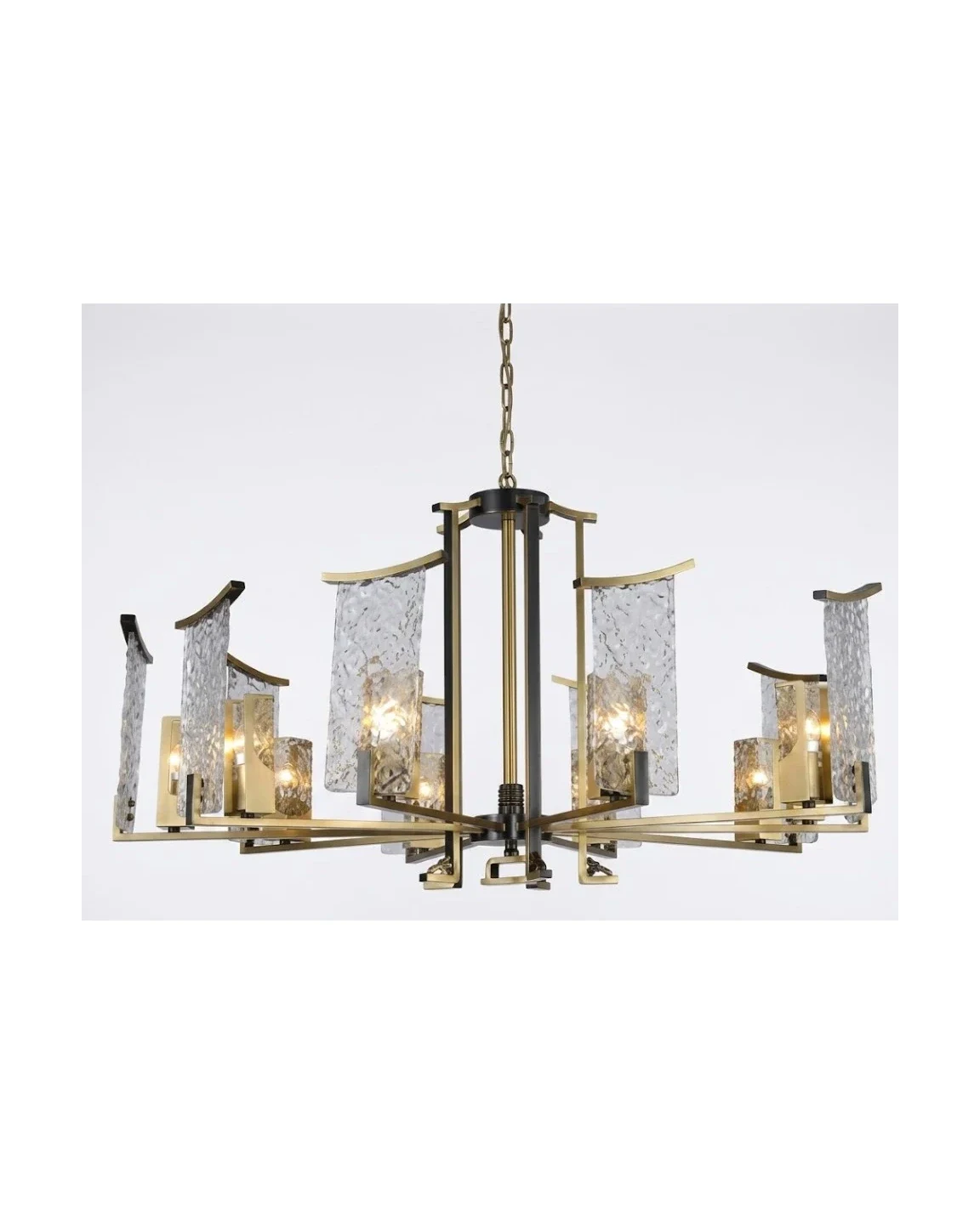 Desroch Tiberian DR1601060 Pendant
