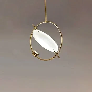 Desroch Hadrian DR1601048 Pendant