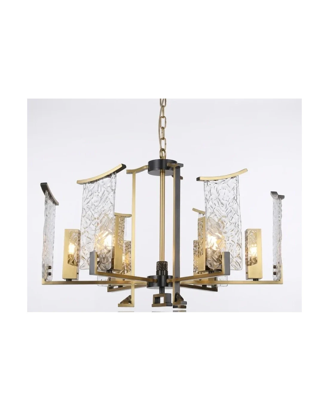 Desroch Ulyssan DR1601061 Pendant