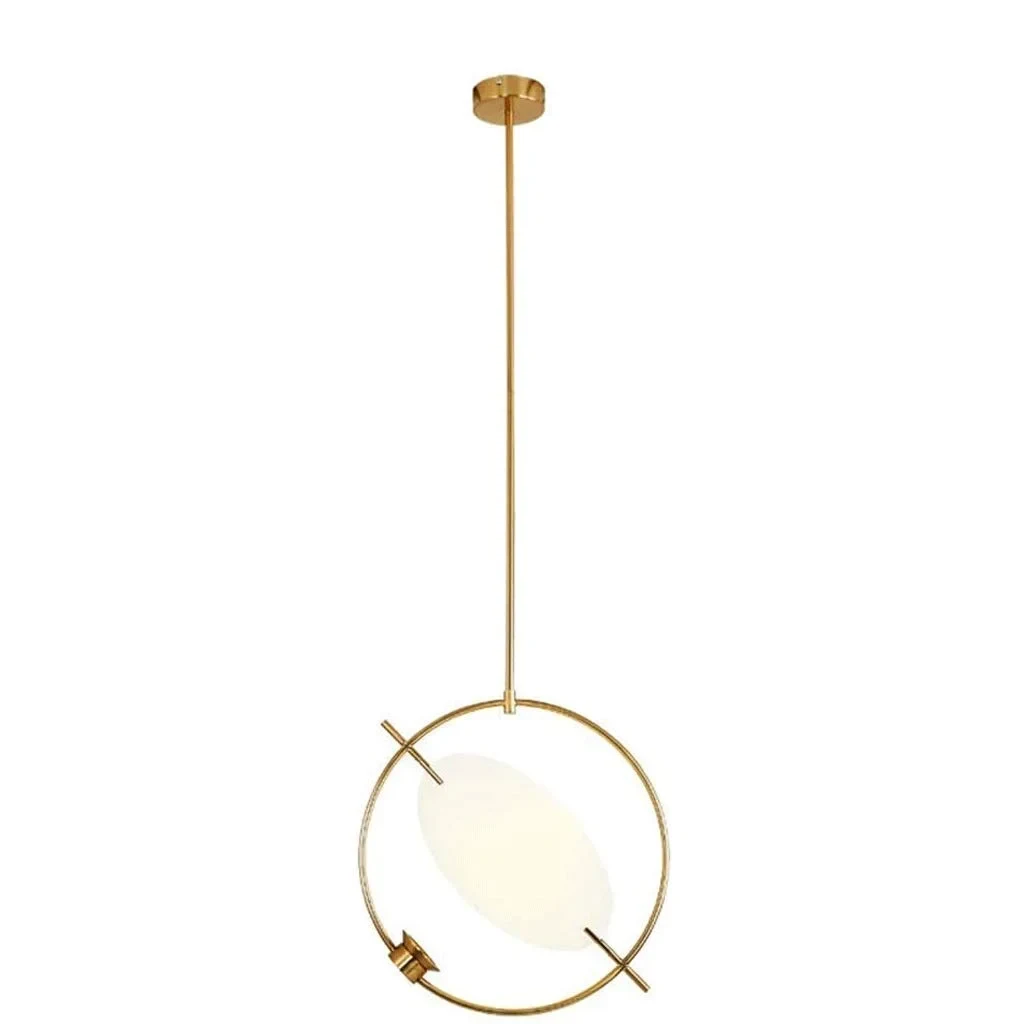 Desroch Hadrian DR1601048 Pendant 2