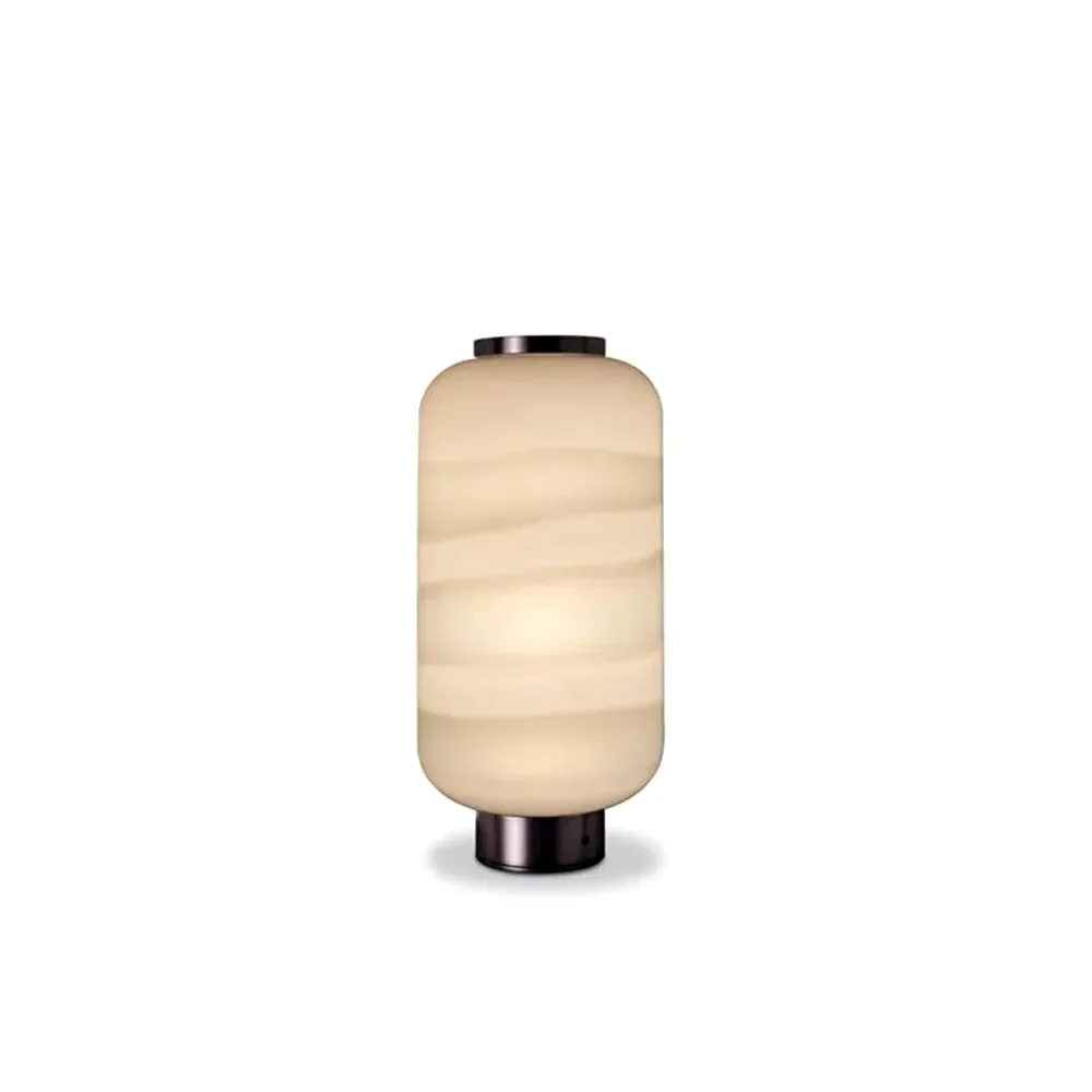 Desroch Caltrix DR1601069.T Table Lamp