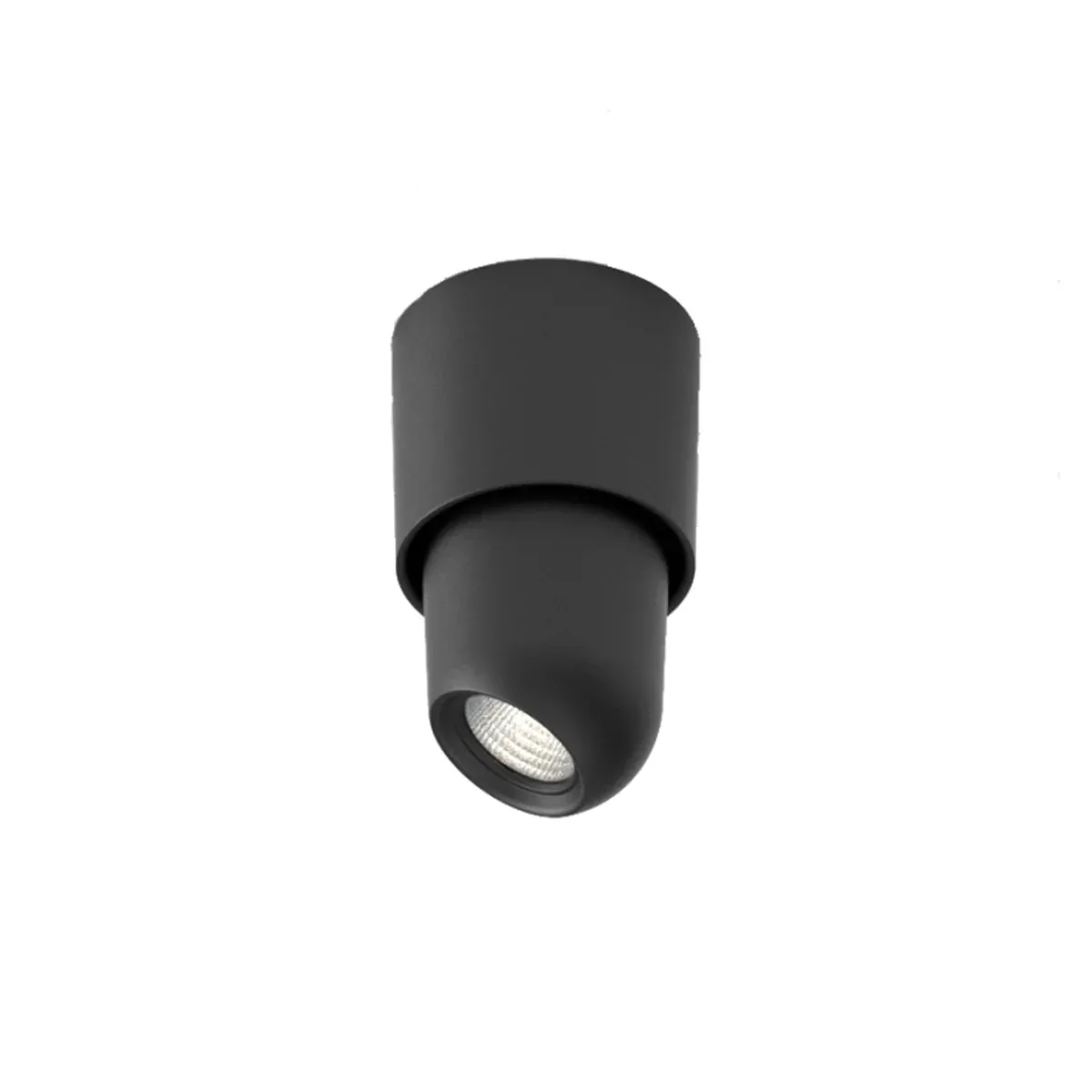 Lumibright Cylo LBE2007 Spotlight 9W