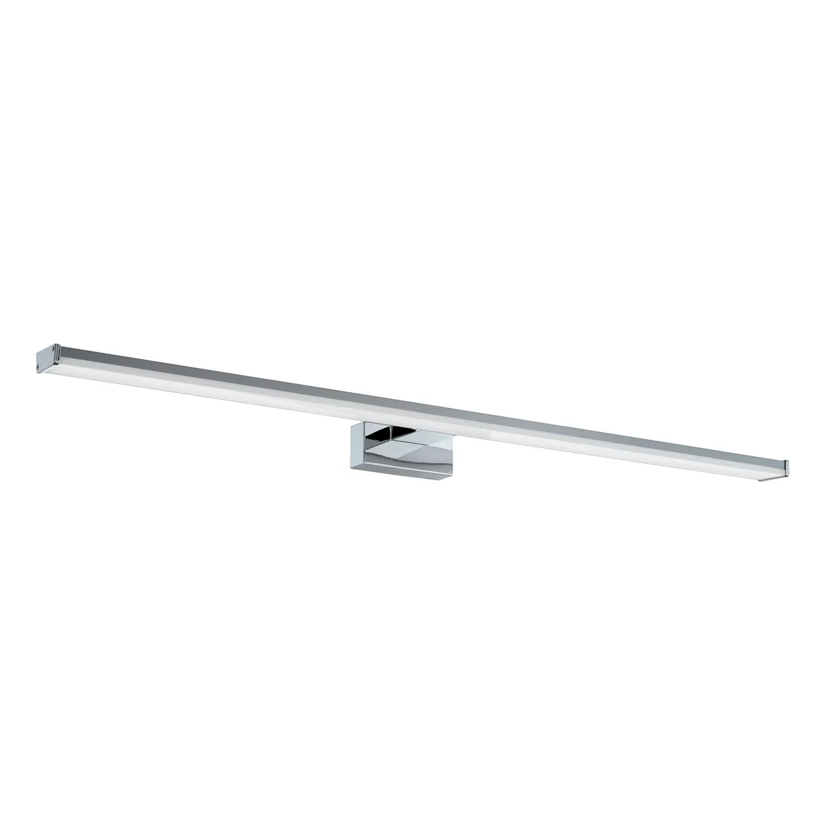Eglo PANDELLA 1 mirror light