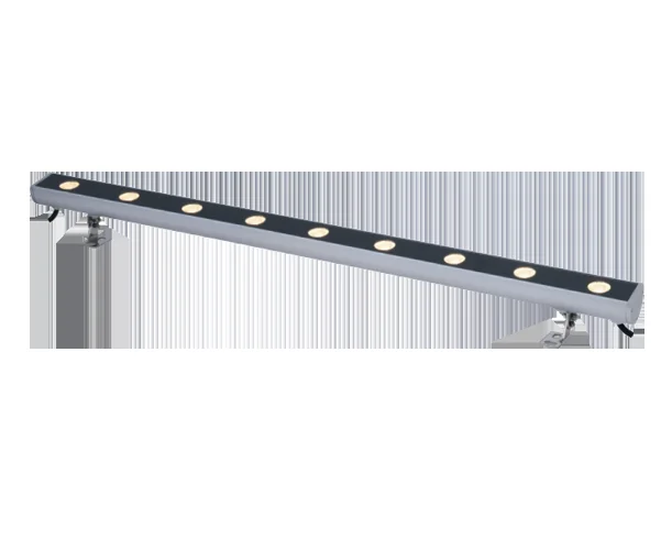 Lumibright LB7006 Wall Washer 27W