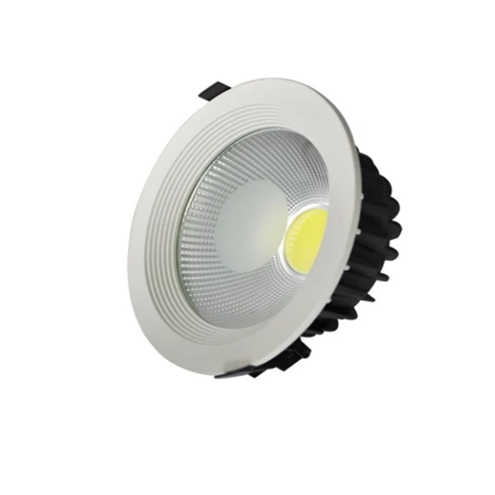 Lumibright TM-C3710-WWT Downlight 10W