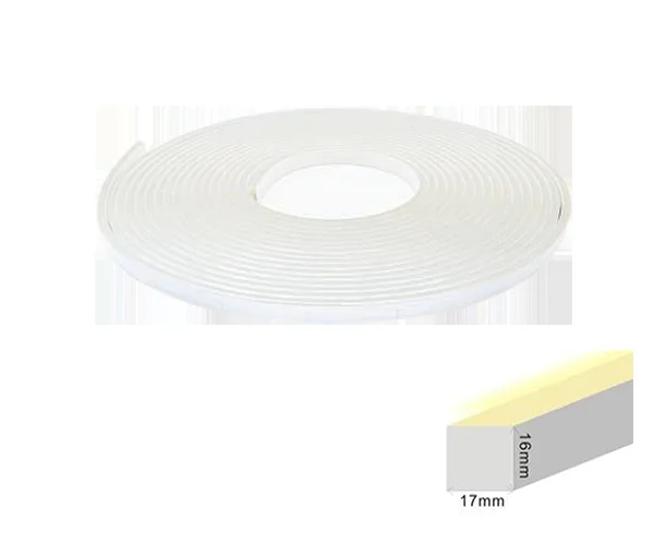 Lumiflex LB9971 Neon Flex 9W