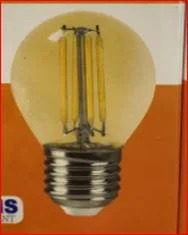 Lumibright G45-SIG-2400 E27 LED Bulb 2W