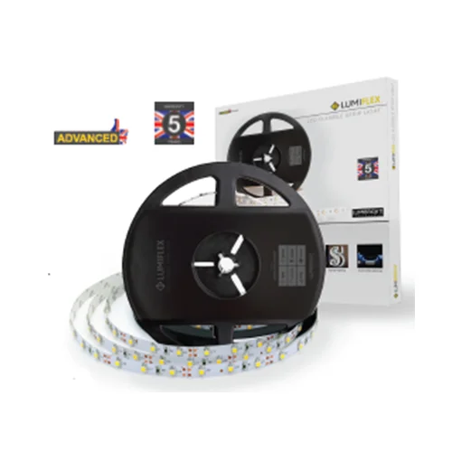 Lumiflex LB9863 LED Strip 48W
