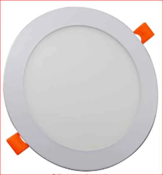 Lumibright Fsl FSP3033R-18W-CW LED Panel