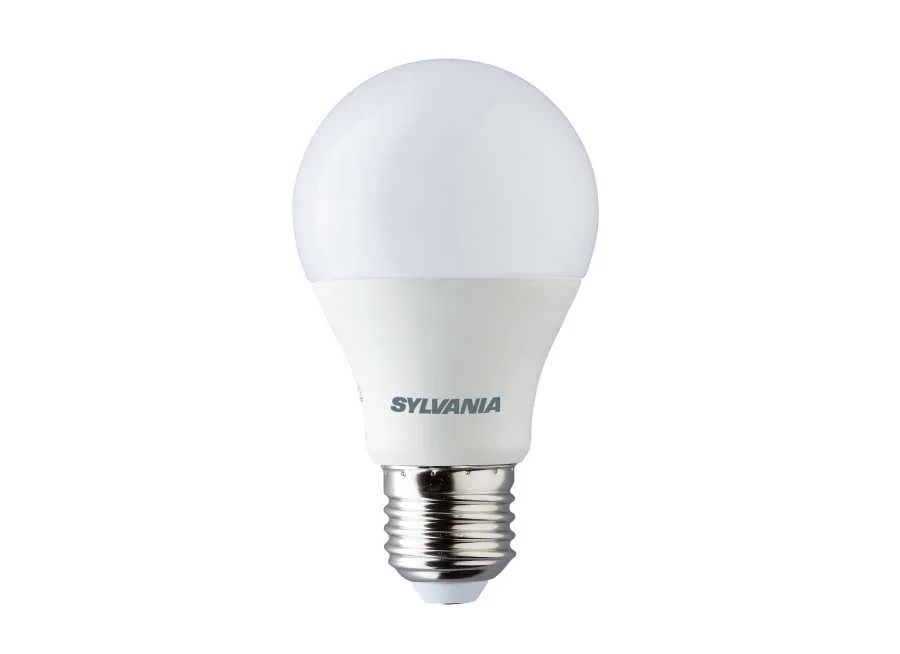 Lumibright 0029439 E27 LED Bulb 5W