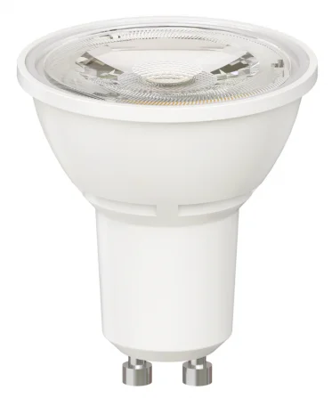 Lumibright FSL-GU10-6/QP-WWT GU10 Spot 6W