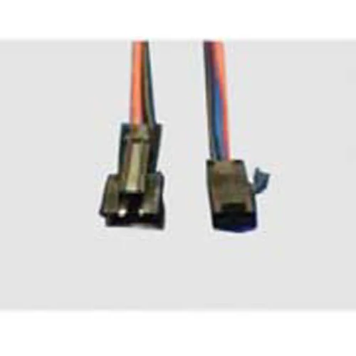 Lumibright Ecolit Connector EL0287 LED Strip