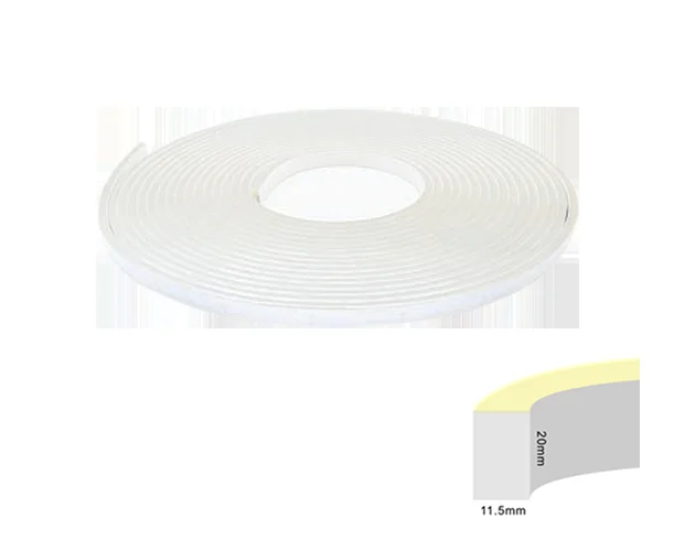 Lumiflex LB9978 Neon Flex 7W