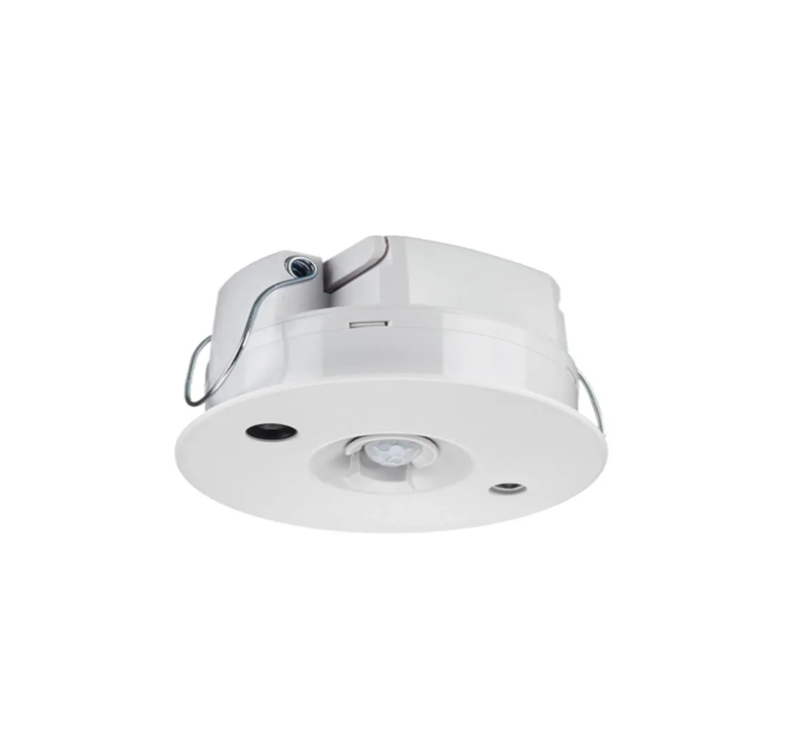Philips DUS360CR Sensor