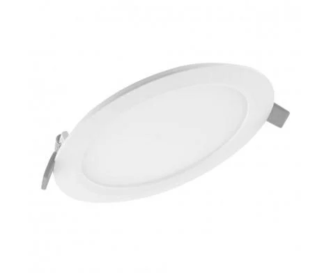 Osram 4058075314030 Downlight 18W