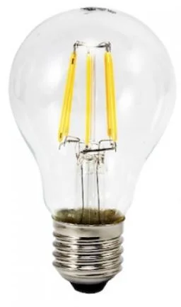 Lumibright FSL A60-8RS E27 LED Bulb 8W