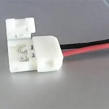 Lumibright Ecolit Connector EL0056 LED Strip