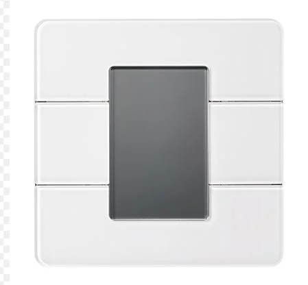 Philips PADPE-AA-X LED Panel
