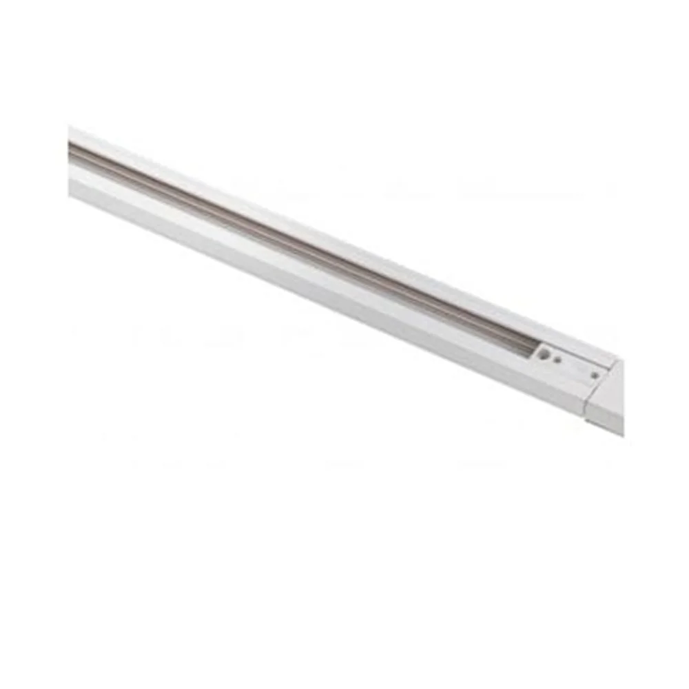 Lumibright TM-2M-W-TRK Track Light