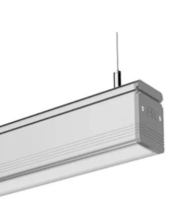 Lumibright FSB143S-18-NW Linear System 18W