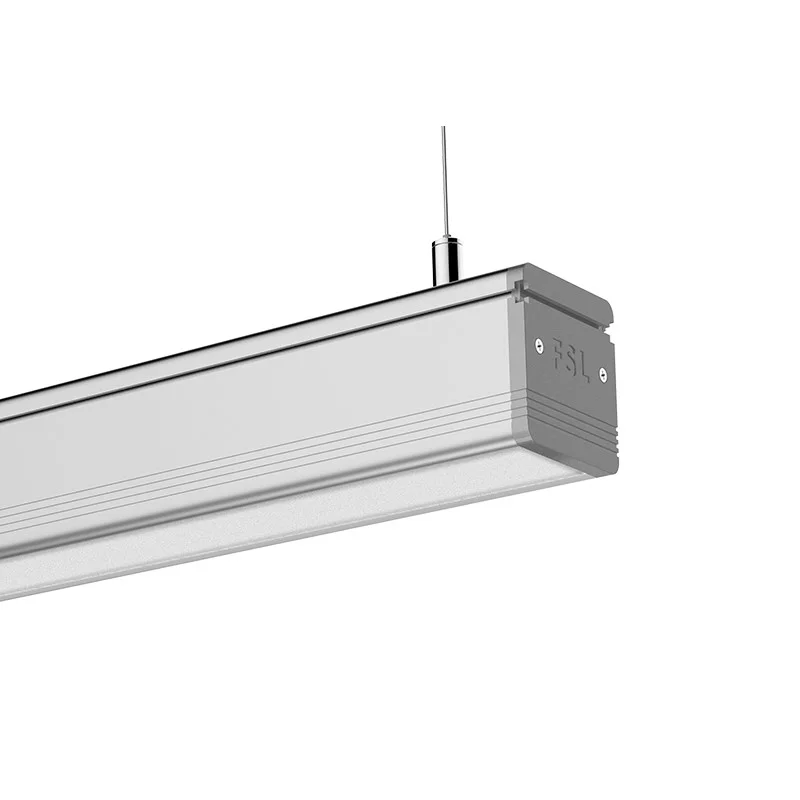 Lumibright FSB143S-36-NW Linear System 36W