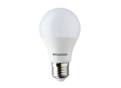 Led Bulbs