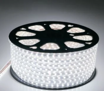 Lumibright TM-2835-120-EB-WW LED Strip 12W