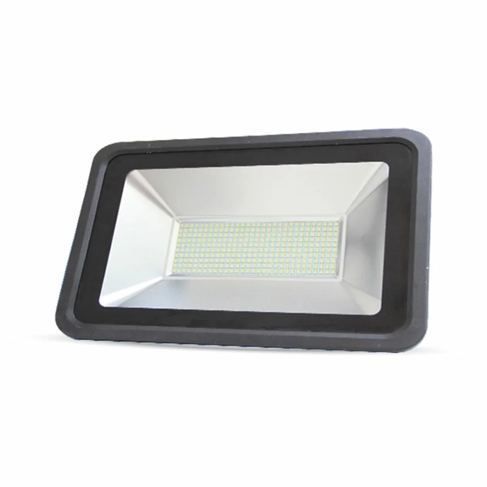 Lumibright VT-48404-SKU-9554 Floodlight 400W