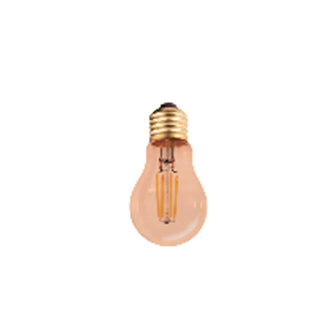 Lumibright FSL- A60FV-6.5W-2200K E27 LED Bulb