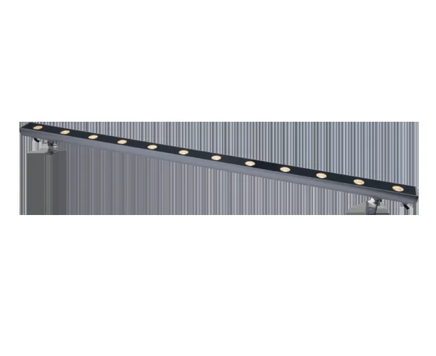 Lumibright LB7001 Wall Washer 36W