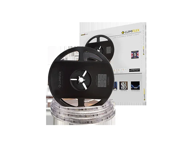 Lumiflex LB9919 LED Strip 72W