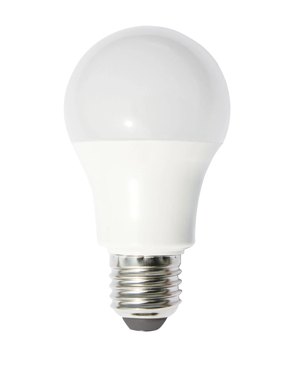 Lumibright FSL G45-5.5/RC WWT E27 LED Bulb 5.5W