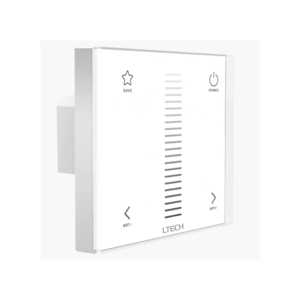 Lumibright LT-EX1 DMX Controller