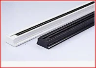 Lumibright TM-TRK-B-1M Track Light