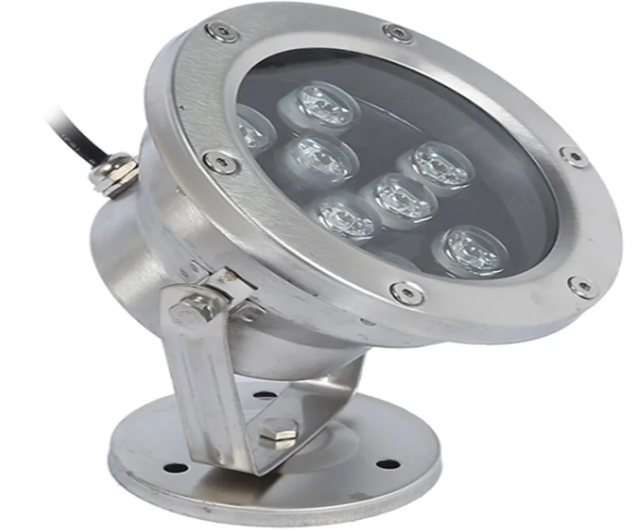 Lumibright Detect LBP1401 Underwater Light