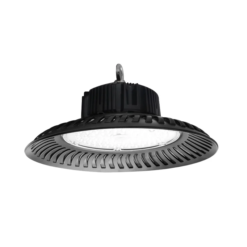 Lumibright Fsl Highbay FSH807A1-150-CW High Bay Light 150W
