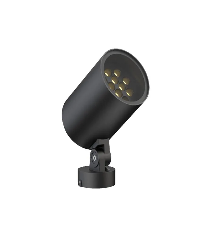 Lumibright Optagon LBP6243 Garden Light 48W