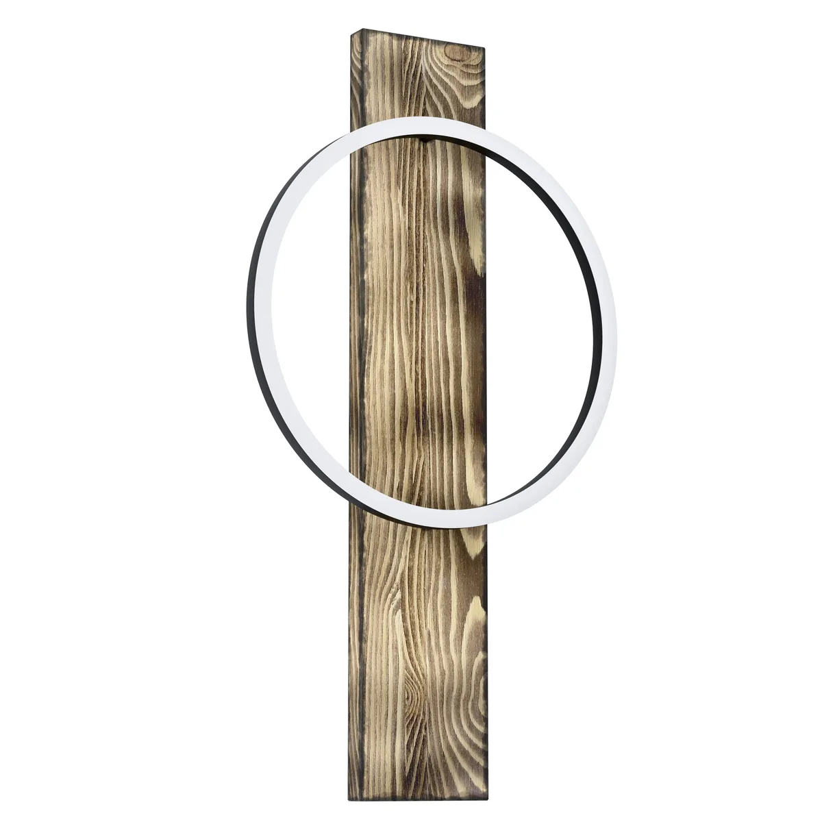 Eglo BOYAL wall light