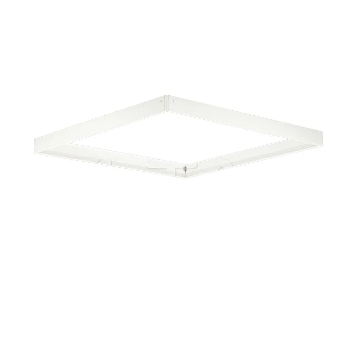 V-Tac Case for External Mounting 600 x 600 mm Universal
