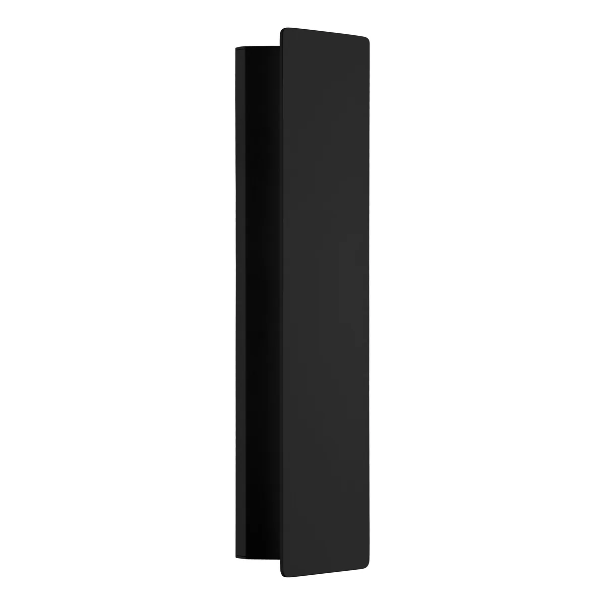 Eglo ZUBIALDE wall light