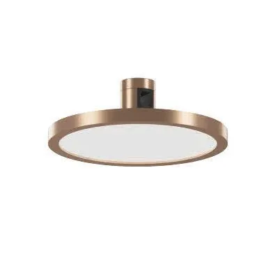 Lumibright Element ELEMENT-SUN6300 Linear Light 6W