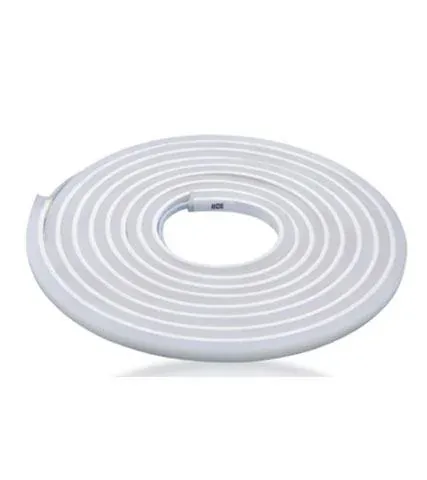 Lumibright Standard Series LF5039.C.965.12.WP.1 Neon Flex 12W/m