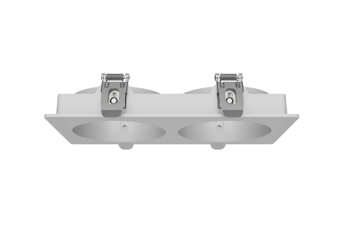 Lumibright Modular-Evo LBMF161 Track Light