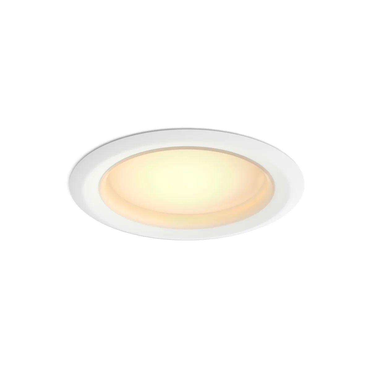 Signify Downlight 4 inch