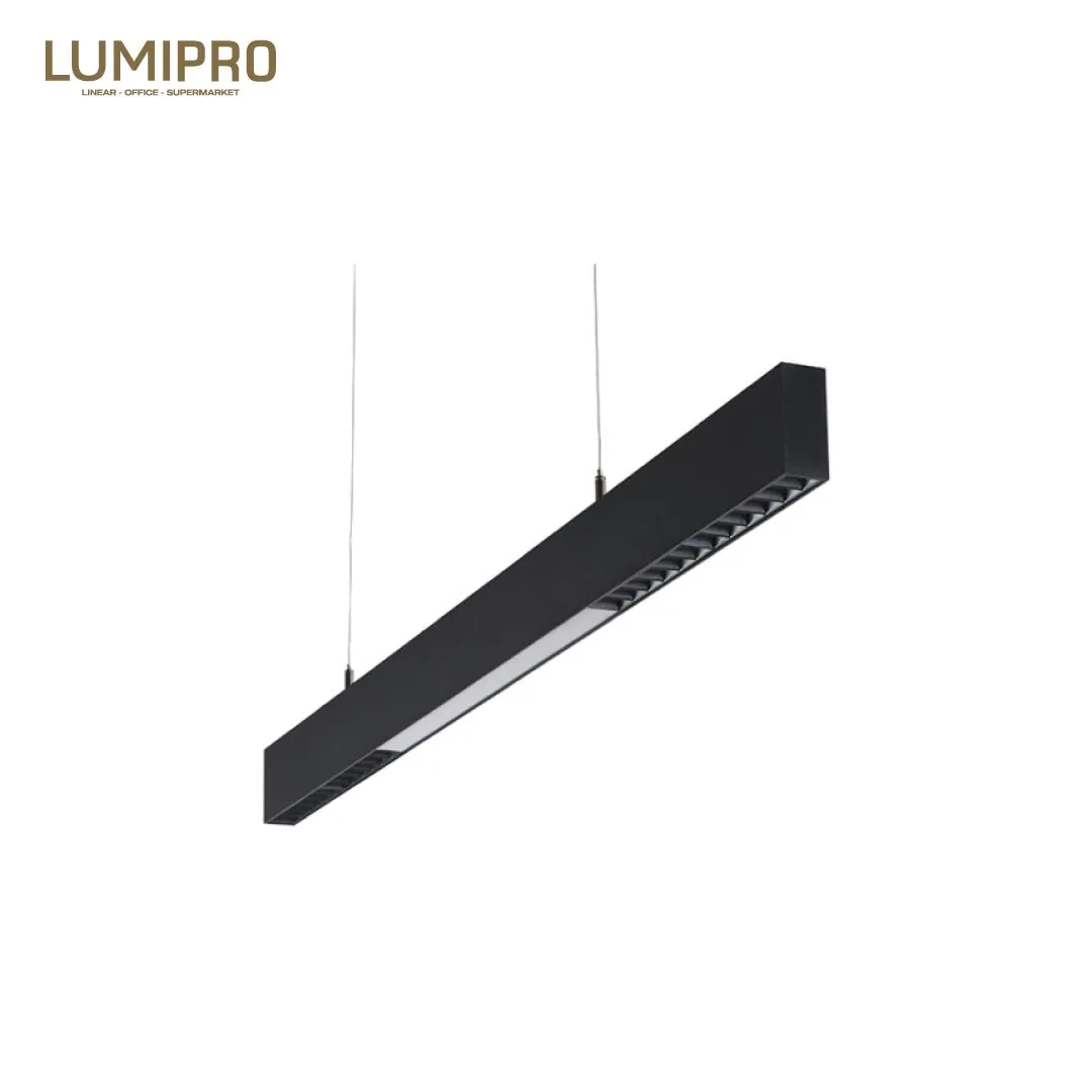 Lumibright Office Light LP13334 Linear Light 40W