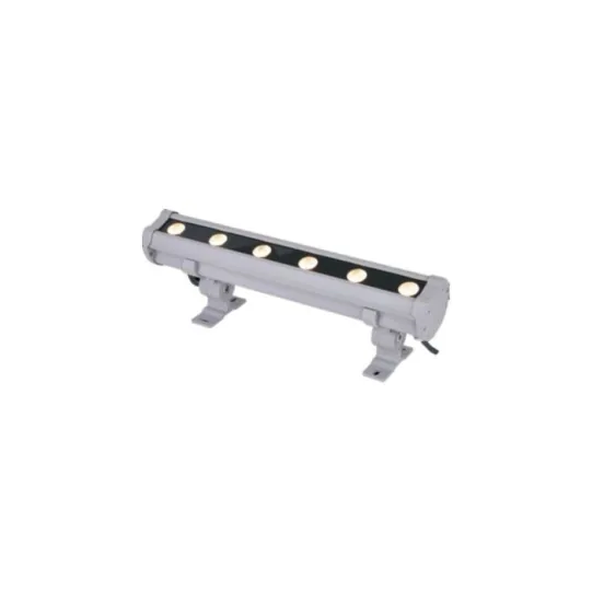 Lumibright LB7023 Wall Washer 18W