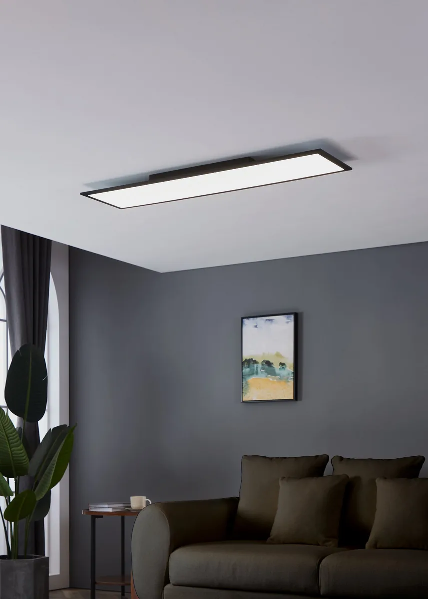 Eglo SALOBRENA 1 ceiling light