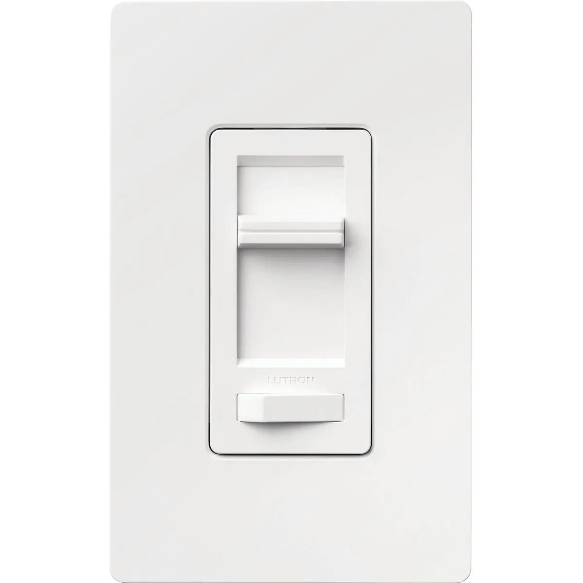 Lutron Lumea LED+ Dimmer
