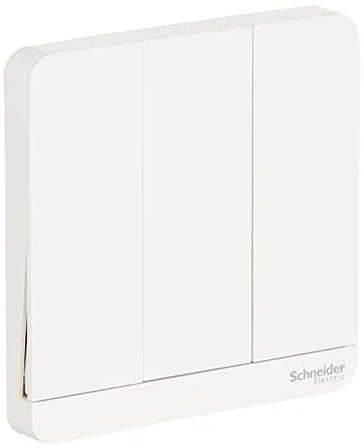 Schneider AvatarOn Switch