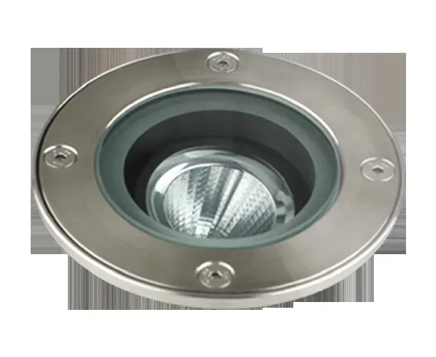 Lumibright LB1137 Inground Light 7W